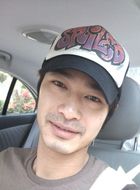 王静（王宗尧饰演）