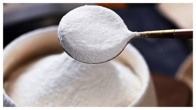 ​生粉应该怎么用（生粉的用法介绍）