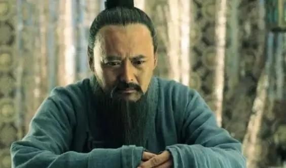 春节民间习俗，春节时家里的讲究和习俗有哪些？图5
