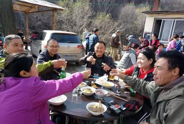 春节民间习俗，春节时家里的讲究和习俗有哪些？图10