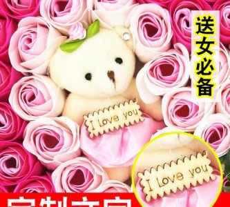 ​妇女节礼物，妇女节最流行礼物？