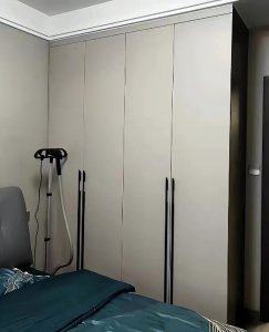 ​衣柜板材十大名牌排名（盘点中国板材十大名牌）