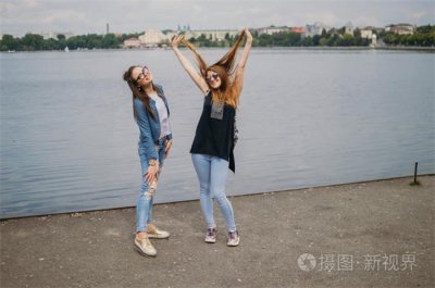 ​2023年国庆节有台风吗