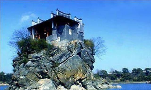 道县美食，道县酥肉的制作过程？图4