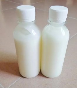 ​破乳剂使用（常用的破乳剂有哪些）