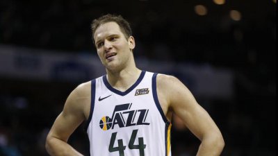​NBA休赛期交易时间（盘点NBA休赛期交易价值）