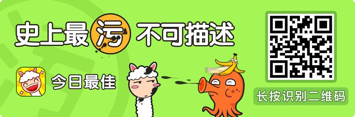 精灵宝可梦懒人模式（精灵宝可梦GOV1.1.0破解懒人版更新）(7)