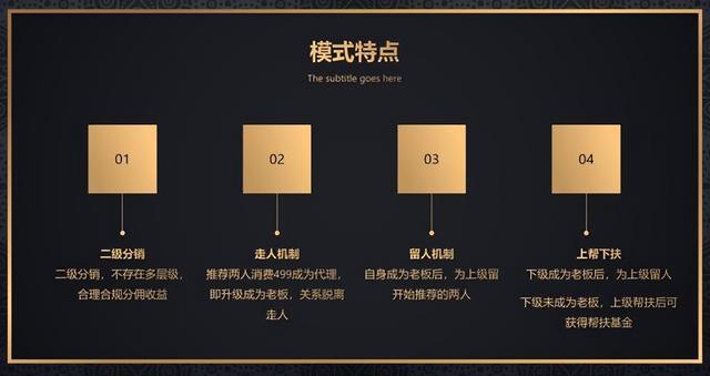 快手上的电商营销方式（链动21电商的）(5)