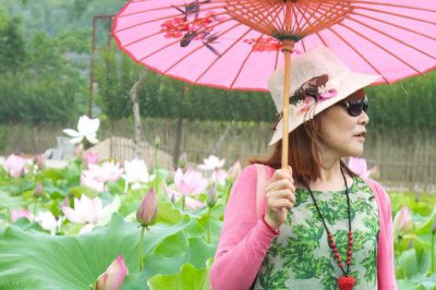 ​满庭芳词李清照（此情无计可消除）