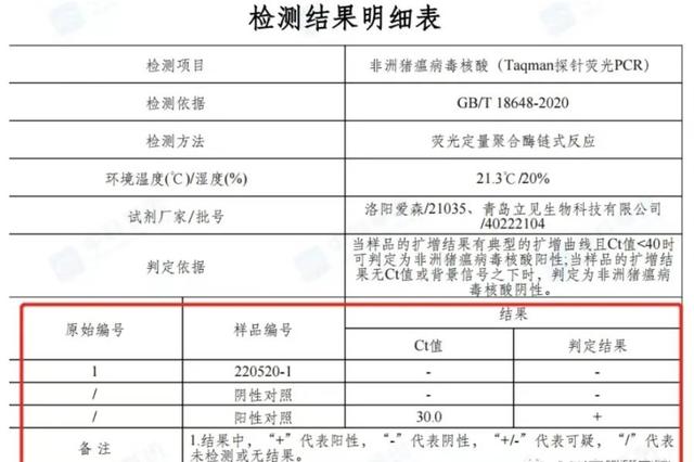仔猪拉稀有几种原因（引起仔猪拉稀的原因竟是它）(2)