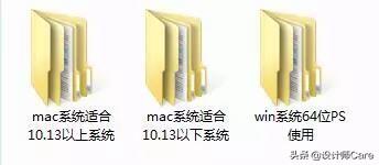 ps磨皮插件哪个好用（修图师必备的PS磨皮插件）(9)