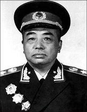 彭氏姓氏的起源（中华姓氏之彭姓）(5)