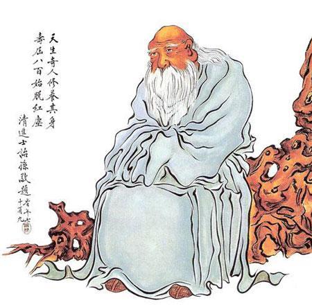 彭氏姓氏的起源（中华姓氏之彭姓）(3)