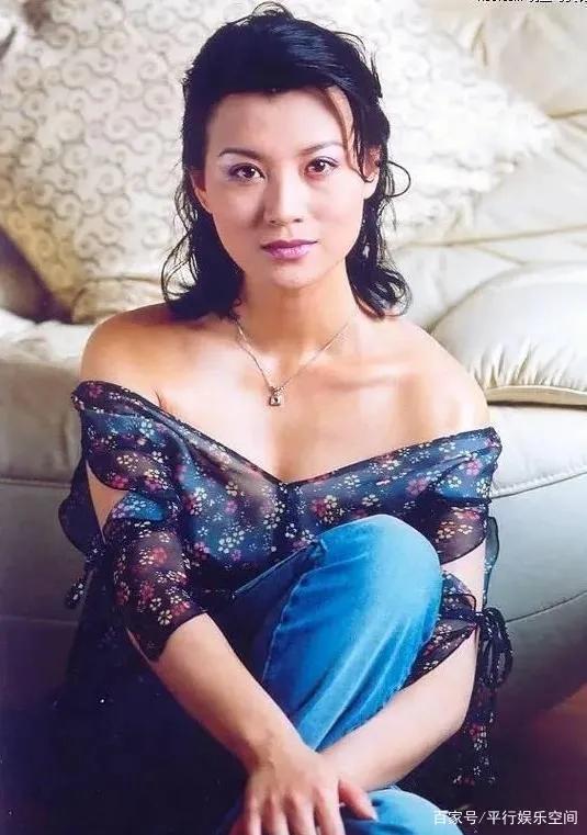 史兰芽年轻时（史兰芽的戏剧人生）(2)
