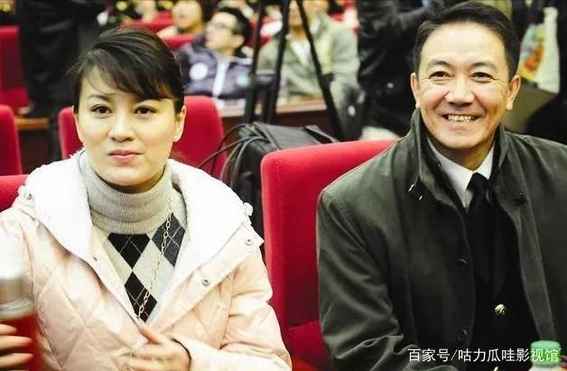 史兰芽年轻时（史兰芽的戏剧人生）(7)