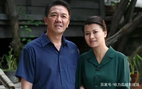 史兰芽年轻时（史兰芽的戏剧人生）(6)