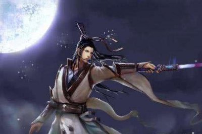 ​主角变成凤凰穿越万界的小说