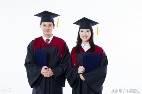 苹果去皮机毕业设计(苹果去皮机开题报告)-第1张图片-