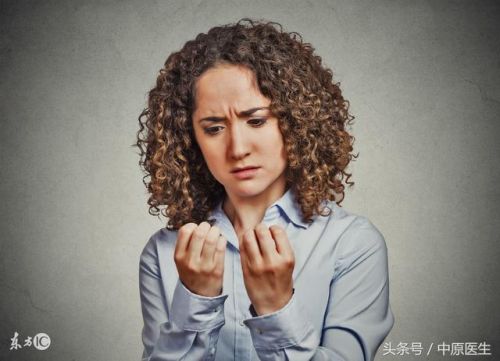 苹果去皮机毕业设计(苹果去皮机开题报告)-第2张图片-