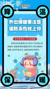 ​手冻了怎么治疗以后不再犯了(手冻了怎么治快速消除)