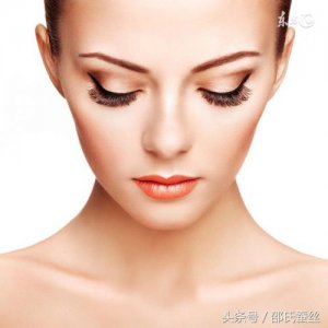​蚕丝胶原蛋白的护肤作用(蚕丝胶原蛋白的功效与作用)