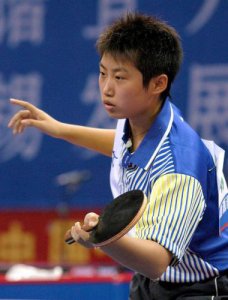 ​乒乓球教学基本功(乒乓球教学计划方案)