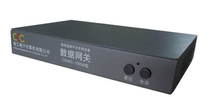 Wifi密码网关是什么