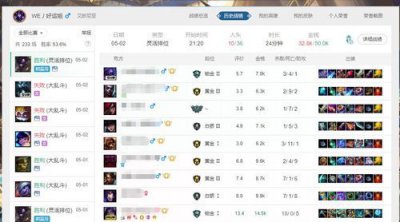 ​WeGame甩锅局,wegame打开cf屏幕不全