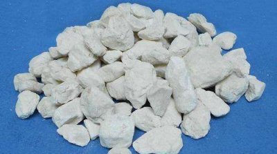 ​石灰石是盐,生石灰是盐类吗