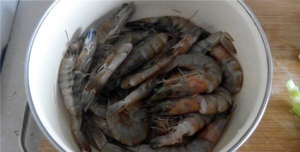 西兰花可以蒸着吃吗,西兰花可以蒸着吃图5