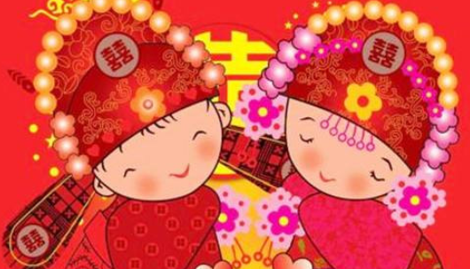 结婚三十年是什么婚,结婚30年是什么婚图4