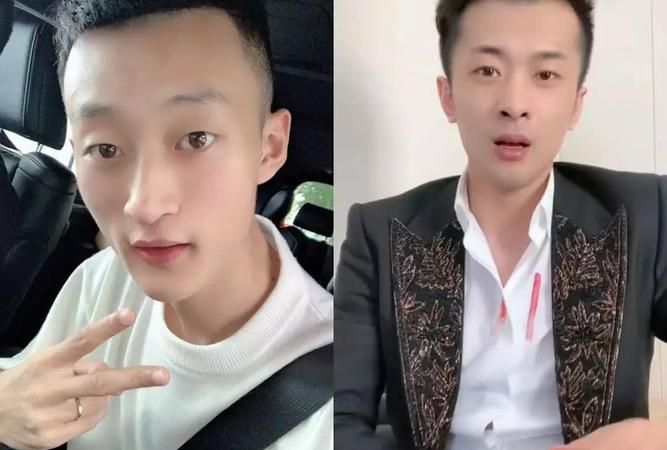 快手主播祁天道和妻子合伙诈骗粉丝700多万，庭审现场他们当场认罪！大家怎么看