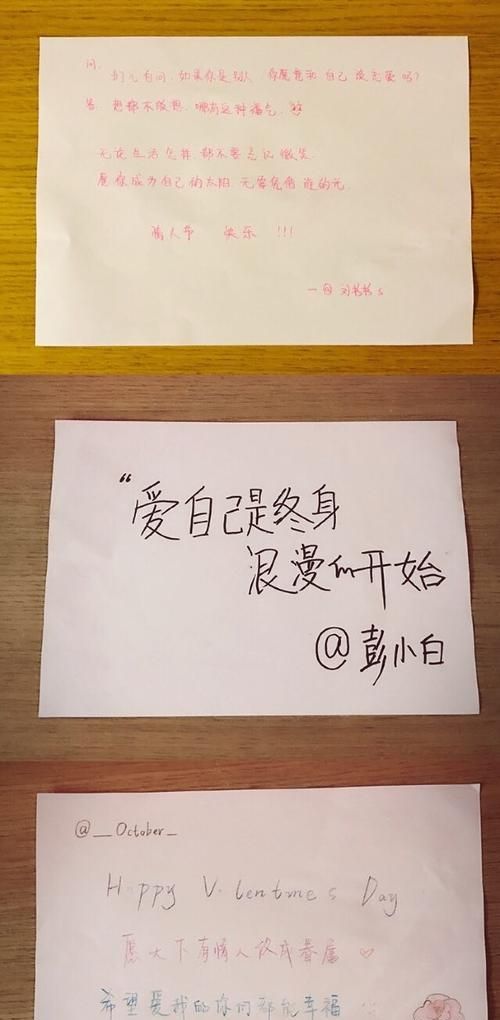 在戏剧艺术中演员扮演的最基本手段是
