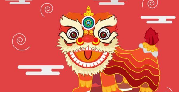 开业宣传朋友圈怎么发,开业宣传朋友圈怎么发文案图2