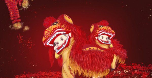 开业宣传朋友圈怎么发,开业宣传朋友圈怎么发文案图3