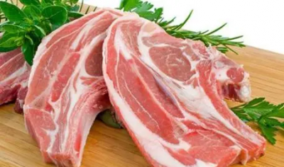​哪些菜和肉一起炒非常好吃,你认为火场中最危险的是什么