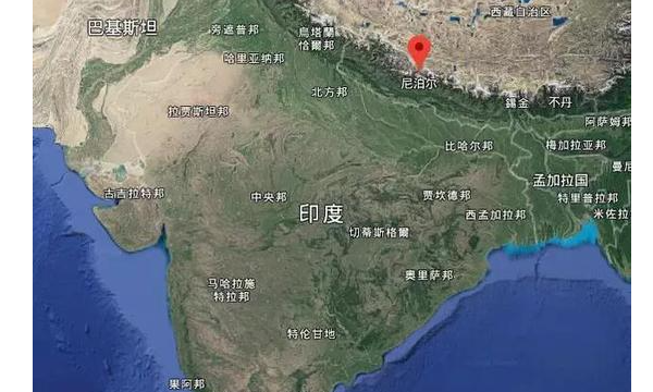 印度可耕种土地面积,印度耕地面积比中国大多少亩图2