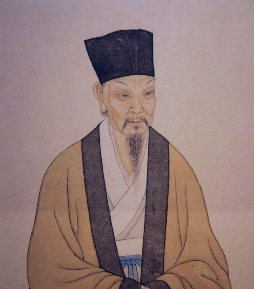 苏轼是什么朝代的诗人