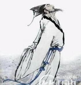 苏轼是什么朝代的人
