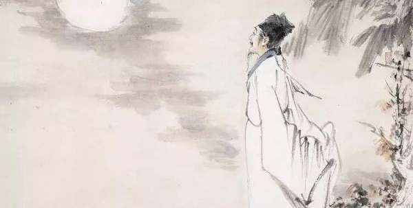 苏轼是哪个朝代的人,苏轼是哪个朝代的诗人图4