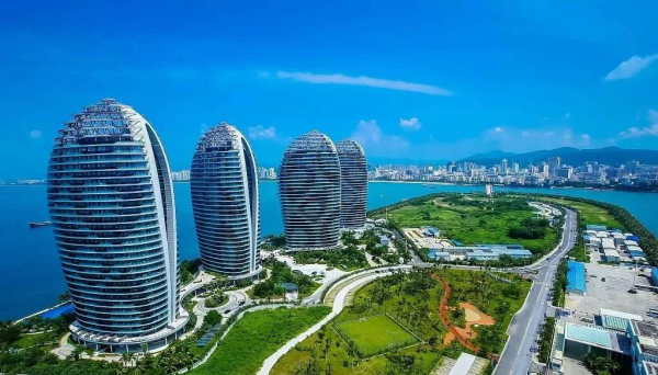 面积最大的省是哪个省,中国国土面积最大的省份是哪一个图2