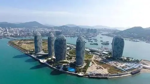 面积最大的省是哪个省,中国国土面积最大的省份是哪一个图7