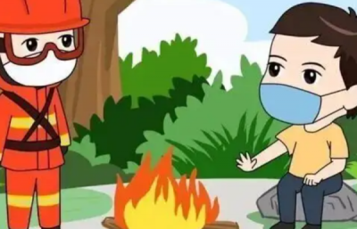 ​森林草原防火的重要性,森林草原防灭火知识宣传内容