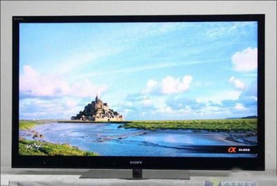 ​什么是液晶电视,什么是液晶电视
