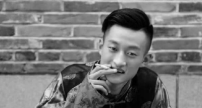 ​祁天道判多少年,祁天道怎么出来了