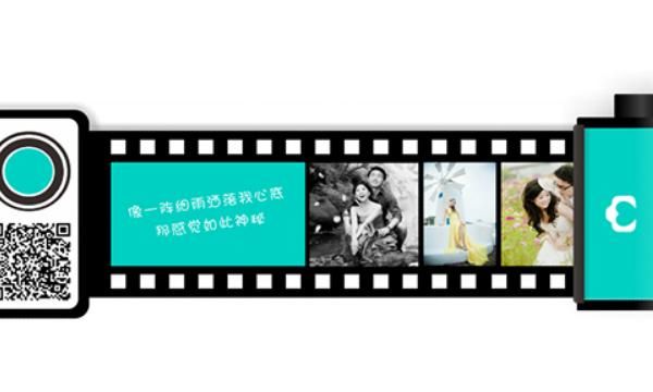 创意生日礼物，创意礼物有哪些?10个有创意的生日礼物推荐？图10