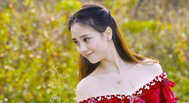 创意生日礼物，创意礼物有哪些?10个有创意的生日礼物推荐？图12