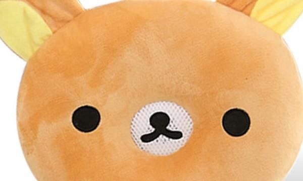 创意生日礼物，创意礼物有哪些?10个有创意的生日礼物推荐？图2