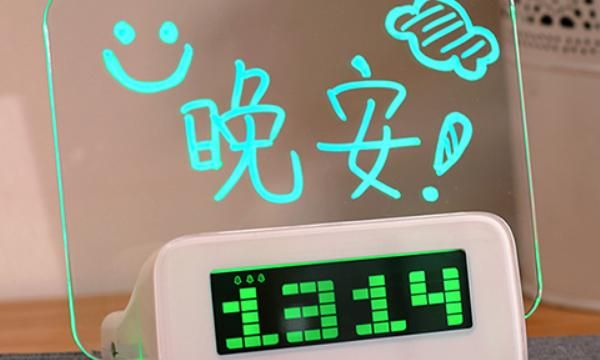 创意生日礼物，创意礼物有哪些?10个有创意的生日礼物推荐？图7