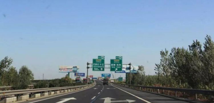 泉南高速公路是从哪里开始到哪里?